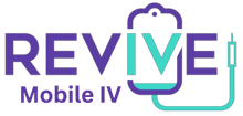 Revive Mobile IV