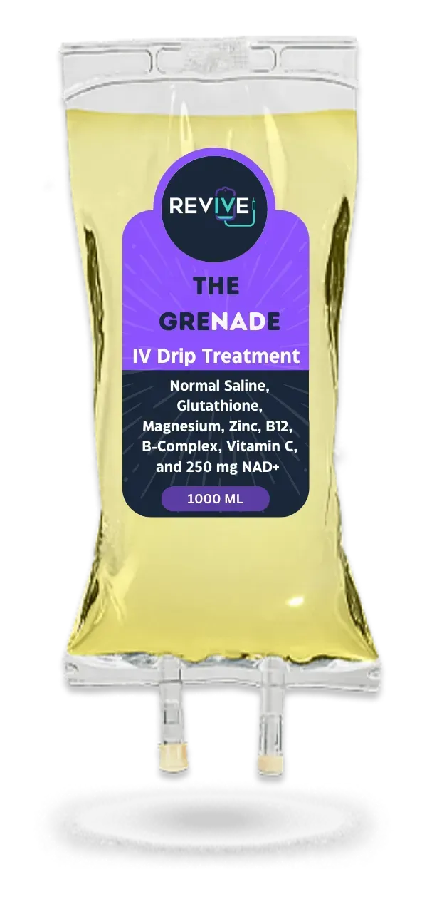 glutathione iv near me philadelphia Beauty Drip Therapy Best IV Hydration Therapy Specialist