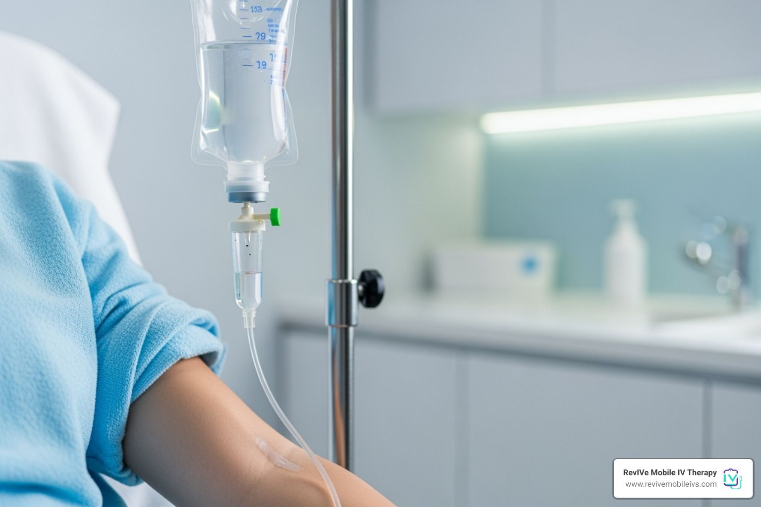immune booster iv drip - immune booster iv drip benefits