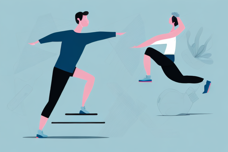 7 Essential Pulled Hamstring Recovery Tips