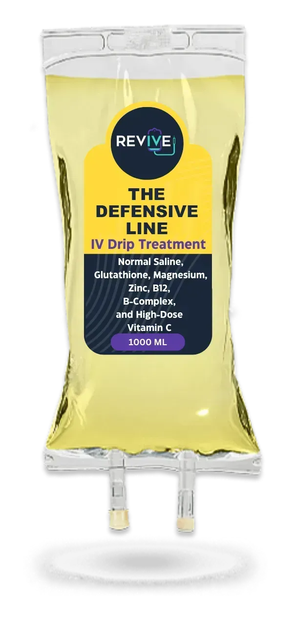 glutathione protects liver Depletion of hepatic glutathione and selective protein oxidation and  inhibition of lipogenesis