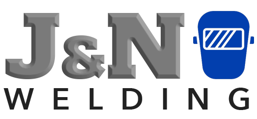 J&N Welding LLC J&N Welding LLC