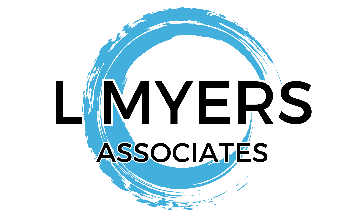 L Myers Associates Logo