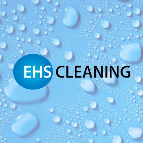 ehs cleaning