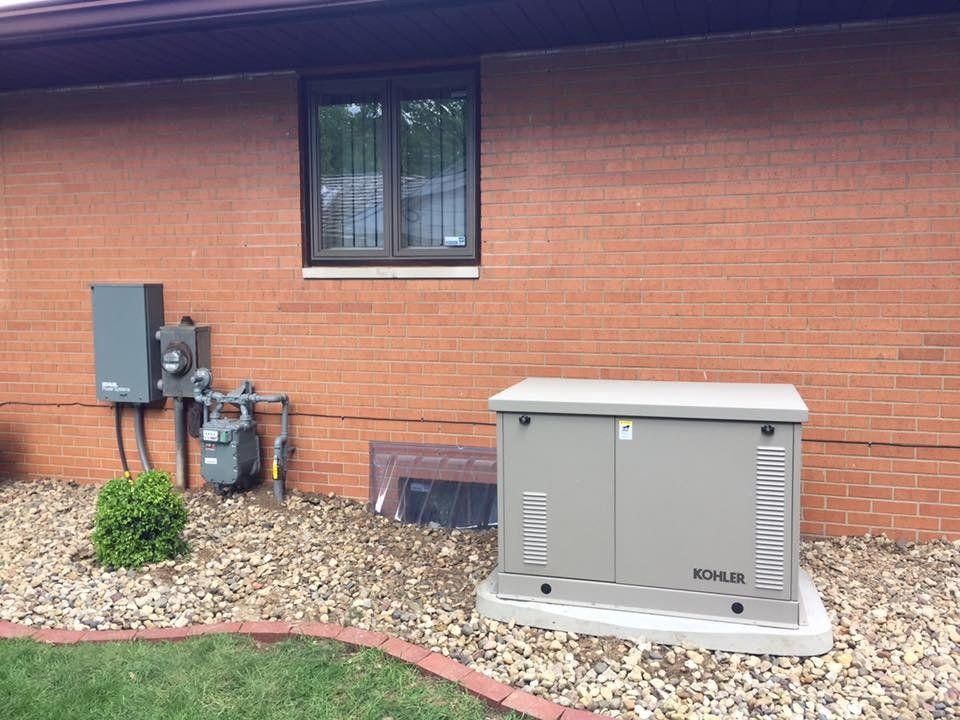 personal loans for non citizens