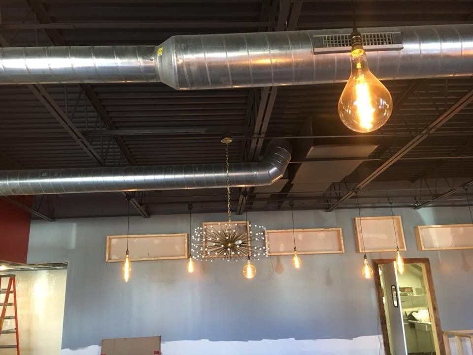 Cooling Peoria, IL Cool Tech Heating & Cooling