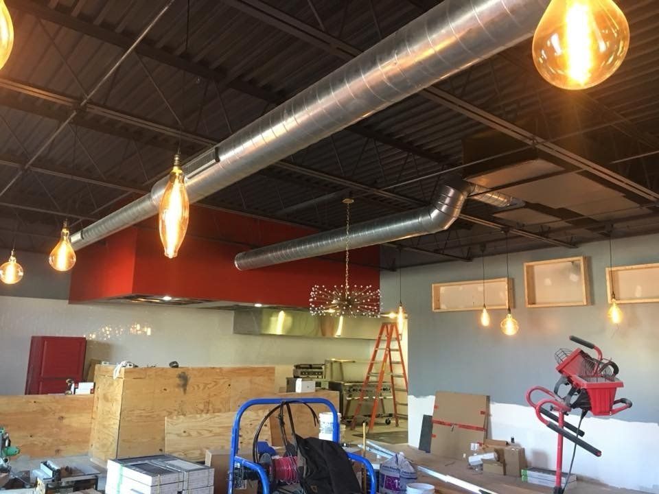 Cooling Peoria, IL Cool Tech Heating & Cooling