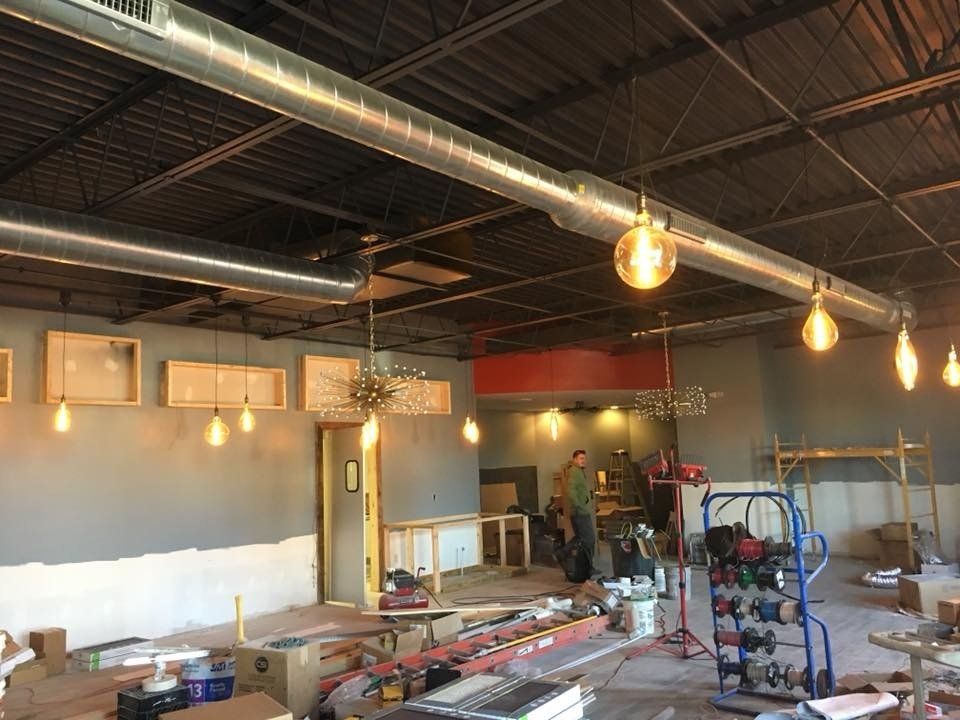 Cooling Peoria, IL Cool Tech Heating & Cooling