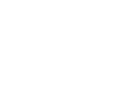 Hilas Otel, Logo