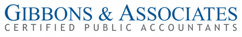 Gibbons & Associates CPA