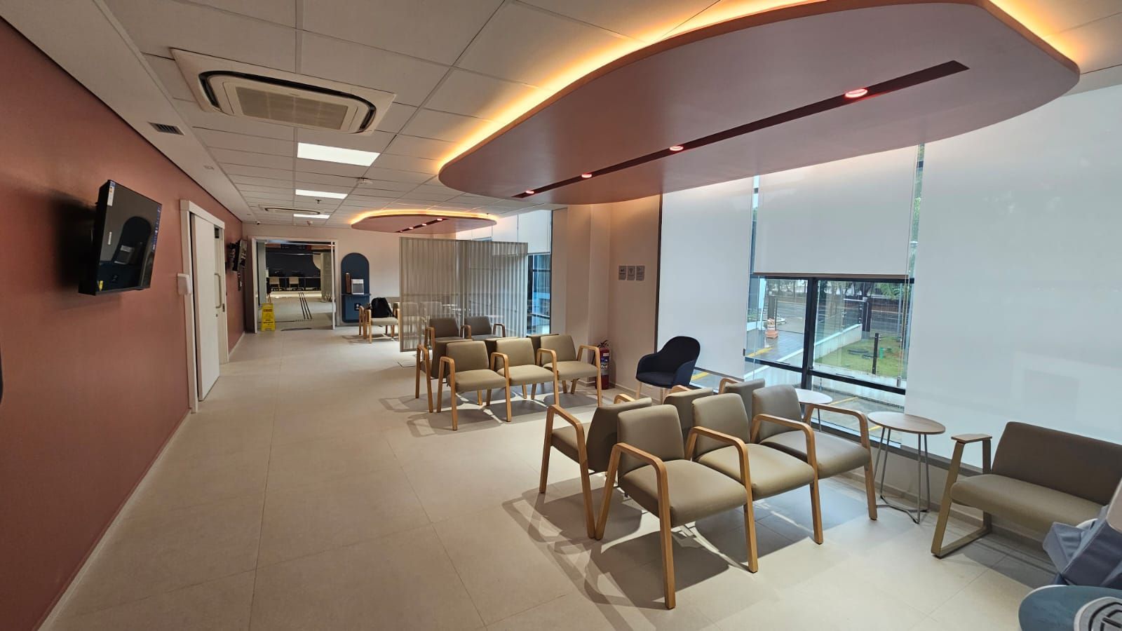 obra delboni braz leme