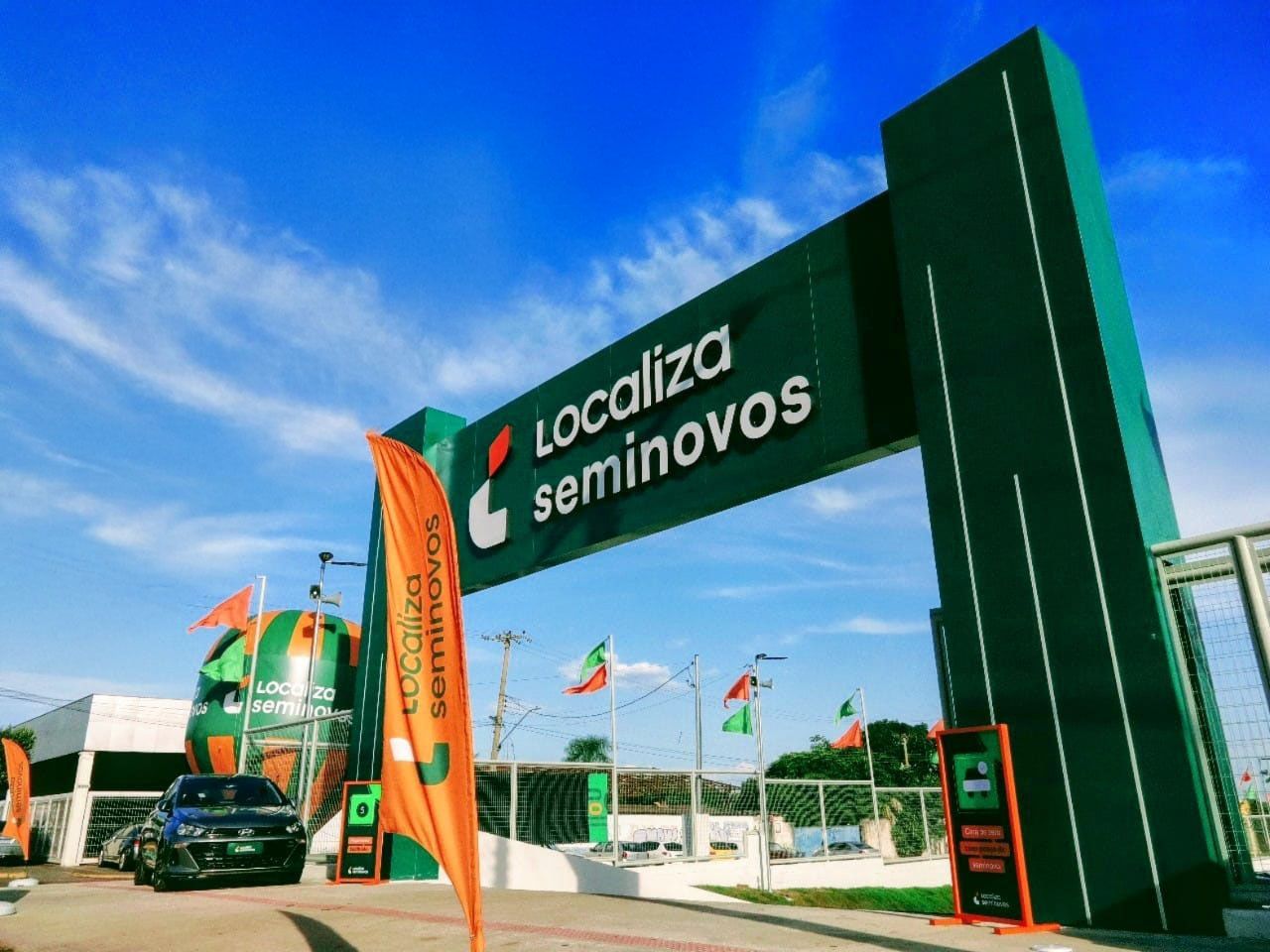 obra localiza rondonopolis