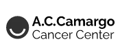 logo a c camargo