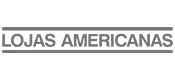 logo americanas