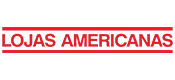 logo americanas