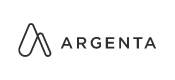 logo argenta