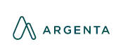 logo argenta