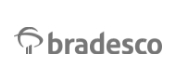 logo bradesco