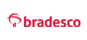 logo bradesco