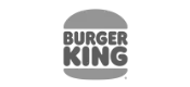 logo burguer king
