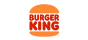 logo burguer king