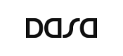 logo dasa
