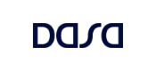 logo dasa