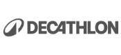logo decathlon
