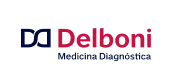 logo delboni
