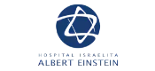 logo einstein