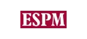 logo espm