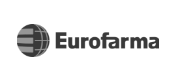 logo Eurofarma