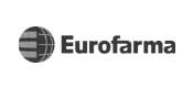 logo eurofarma
