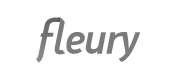 logo fleury