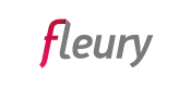 logo fleury