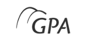 logo gpa