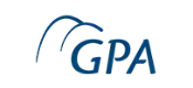 logo gpa
