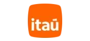 logo itau