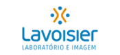 logo lavoisier