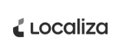 logo localiza