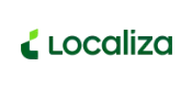 logo localiza