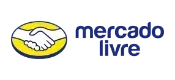logo mercado livre