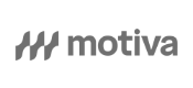 logo Motiva