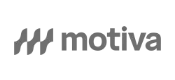 logo motiva