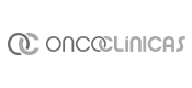logo oncoclínicas