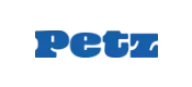 logo petz