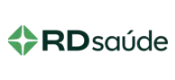 logo rdsaude