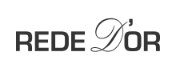 logo rede d'or