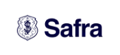 logo safra