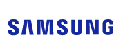 logo samsumg